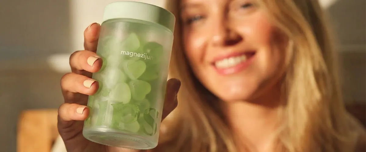 magnezijum najbolji suplement cena iskustva prodaja