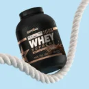 5 Stars Whey Protein (3 kg)