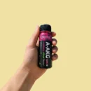 A-AKG SHOT (Arginin Alfa-Ketoglutarat) 80 ml