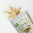 Ašvaganda 150 g Eterra