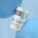 BCAA advanced green apple 450g