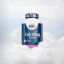 Cal-Mag Citrate kombinacija kalcijuma i magnezijuma 90 tableta