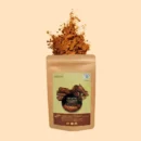 Cimet cejlonski organski 100g DTC