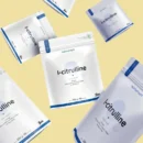 Citrullin Malate Unflavoured 200g