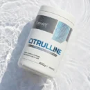 Citrulline citrulin malat LIMITED EDITION 400g