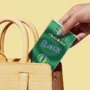 Čoko lax 23 g čokolada za mršavljenje