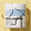 Creatine Monohydrate Kreatin Monohidrat Natural - 300 g ostrovit