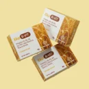 Eko B-vitamin 40 tableta