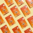 Gljive reishi organic