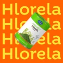 Hlorela u prahu organic 100 g Beyond