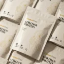 Kokosov protein 200 g Granum