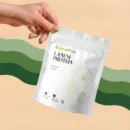 Laneni protein 200 g Granum