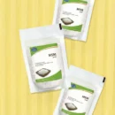 MSM (metilsulfonilmetan) prah 100g