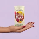 Maka sirova 150 g Just Superior