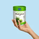 Mladi ječam organic 100 g