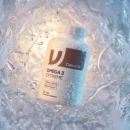 Omega 3 Extreme 1000mg 90 kapsula