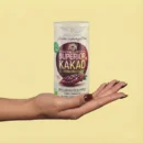 Organski Kakao Prah Criollo 150g - Just Superior