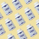 pozadina zuta #f1e2a7 i ne zelim senku oko proizvoda