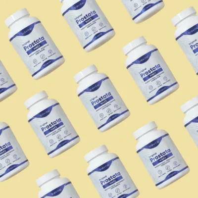 pozadina zuta #f1e2a7 i ne zelim senku oko proizvoda