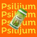 Psyllium 100g Isabgol