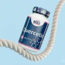 Quercetin/Kvercetin 500mg 50 tableta