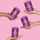 Revita gvožđe Forest Berries 250g