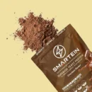 SMARTEIN® Čokolada Vegan Protein 500g