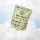 SMARTEIN® Natural Vegan Protein 500g