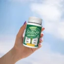 Spelta Life Balance tablete od speltinog soka – 30 kom