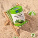 Super green mix organic 80 g Beyond
