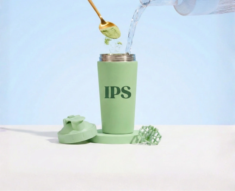 Mega Menu Banner1000793