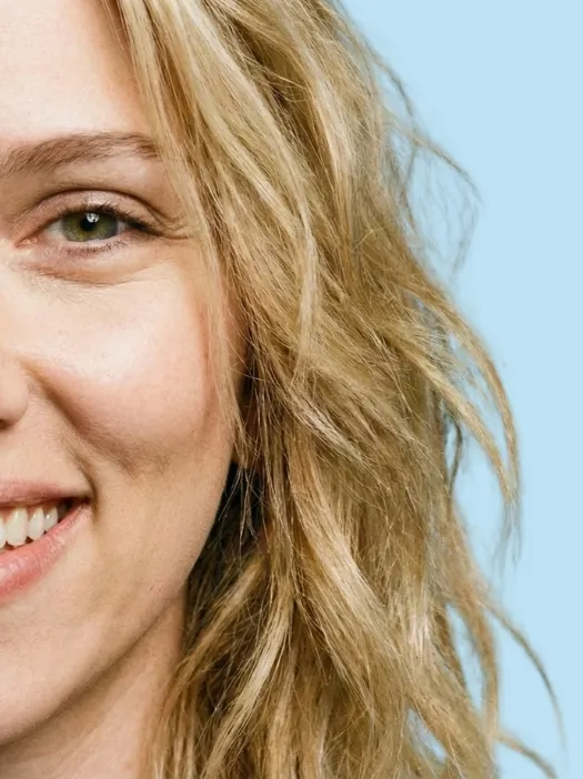 beauty antiage SUPLEMENTI SRBIJA