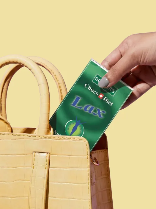 digestivni trakt zatvor lax probava varenje zdravlje creva SUPLEMENTI SRBIJA (1)