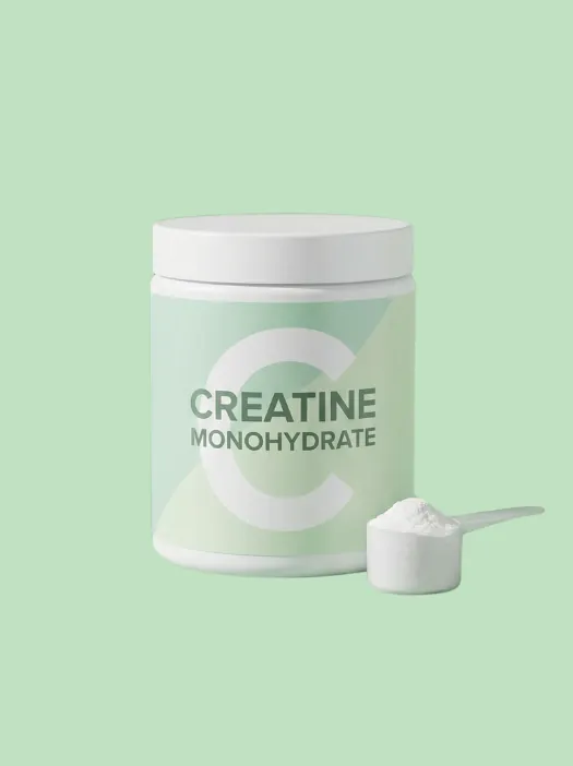 kreatini creatine monohidrat SUPLEMENTI SRBIJA