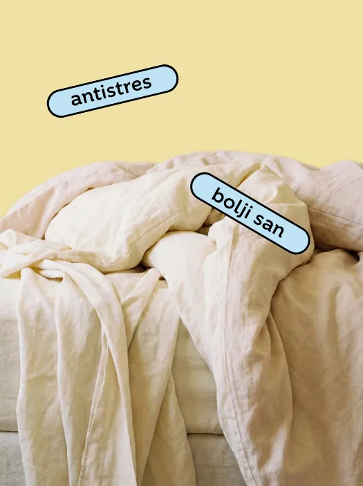 mozak suplementi san relax stres SUPLEMENTI SRBIJA