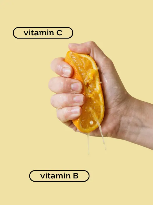 suplementi za imunitet SUPLEMENTI SRBIJA