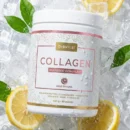 BioActive Collagen Complex 6000mg - Kolagen za zglobove i kožu