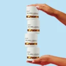 Collagen + Vitamin C kolagen ukus cola-rum 200g