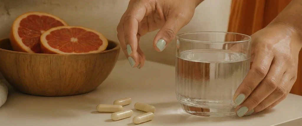 Probiotik, prebiotik, postbiotik - šta su i zašto su bitni? suplement cena iskustva prodaja