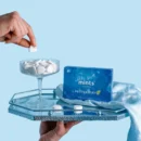 Vitamin C bombone bez šećera Jake Vitamin Candy peppermint