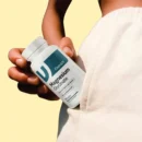 Magnesium Glycinate (Magnezijum glicinat) 90 kapsula