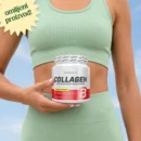 BioTech USA Collagen (300g) Limun Kolagen