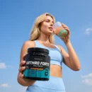 BioTechUSA Arthro Forte Prah 340g - Vrhunska Zaštita Zglobova