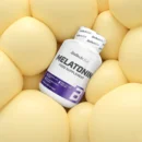 BioTechUSA Melatonin 90 tableta
