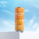 Protein Water 330ml Orange Burst/Narandža