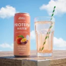 Protein Water 330ml Tropical Burst/Tropsko Voće
