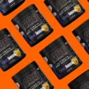 applied-nutrition-abe-all-black-everything-pre-workout-375g