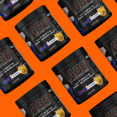 applied-nutrition-abe-all-black-everything-pre-workout-375g