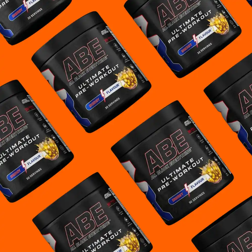 applied-nutrition-abe-all-black-everything-pre-workout-375g