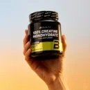 biotechusa-100-creatine-monohydrate-cist-mikronizovan-kreatin-u-prahu